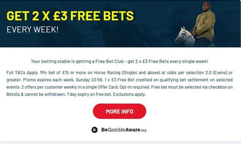 guts free bet|Guts Free Bet UK 2024 .